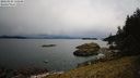 ./images/quadra/tower/20220410/tower20220410_132500M.jpg