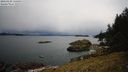 ./images/quadra/tower/20220410/tower20220410_133500M.jpg