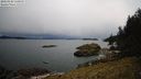 ./images/quadra/tower/20220410/tower20220410_134000M.jpg