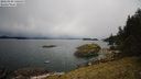 ./images/quadra/tower/20220410/tower20220410_135500M.jpg