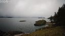./images/quadra/tower/20220410/tower20220410_140500M.jpg