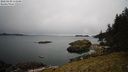 ./images/quadra/tower/20220410/tower20220410_141500M.jpg