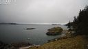 ./images/quadra/tower/20220410/tower20220410_142000M.jpg