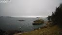 ./images/quadra/tower/20220410/tower20220410_142500M.jpg