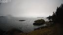 ./images/quadra/tower/20220410/tower20220410_144000M.jpg