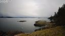 ./images/quadra/tower/20220410/tower20220410_151000M.jpg