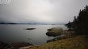 ./images/quadra/tower/20220410/tower20220410_151500M.jpg