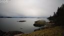 ./images/quadra/tower/20220410/tower20220410_152001M.jpg