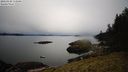 ./images/quadra/tower/20220410/tower20220410_152501M.jpg