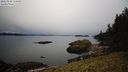 ./images/quadra/tower/20220410/tower20220410_153500M.jpg