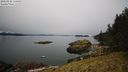./images/quadra/tower/20220410/tower20220410_154500M.jpg