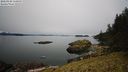./images/quadra/tower/20220410/tower20220410_155000M.jpg