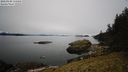 ./images/quadra/tower/20220410/tower20220410_155500M.jpg