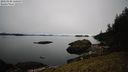 ./images/quadra/tower/20220410/tower20220410_160500M.jpg