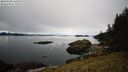 ./images/quadra/tower/20220410/tower20220410_164000M.jpg