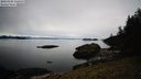 ./images/quadra/tower/20220410/tower20220410_165500M.jpg