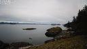 ./images/quadra/tower/20220410/tower20220410_170500M.jpg