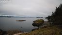 ./images/quadra/tower/20220410/tower20220410_171000M.jpg