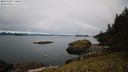 ./images/quadra/tower/20220410/tower20220410_171500M.jpg