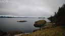 ./images/quadra/tower/20220410/tower20220410_172500M.jpg