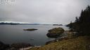 ./images/quadra/tower/20220410/tower20220410_173500M.jpg