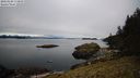 ./images/quadra/tower/20220410/tower20220410_174000M.jpg