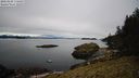 ./images/quadra/tower/20220410/tower20220410_174500M.jpg