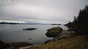 ./images/quadra/tower/20220410/tower20220410_175000M.jpg