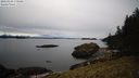 ./images/quadra/tower/20220410/tower20220410_175500M.jpg