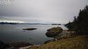 ./images/quadra/tower/20220410/tower20220410_180500M.jpg