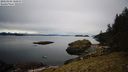 ./images/quadra/tower/20220410/tower20220410_181000M.jpg