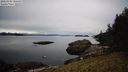 ./images/quadra/tower/20220410/tower20220410_181500M.jpg