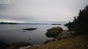 ./images/quadra/tower/20220410/tower20220410_182000M.jpg