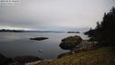 ./images/quadra/tower/20220410/tower20220410_182500M.jpg