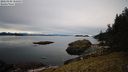./images/quadra/tower/20220410/tower20220410_183500M.jpg