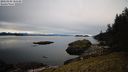 ./images/quadra/tower/20220410/tower20220410_184000M.jpg