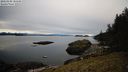 ./images/quadra/tower/20220410/tower20220410_184500M.jpg