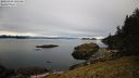 ./images/quadra/tower/20220410/tower20220410_185000M.jpg