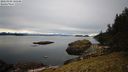 ./images/quadra/tower/20220410/tower20220410_185500M.jpg