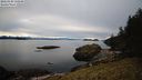 ./images/quadra/tower/20220410/tower20220410_190500M.jpg