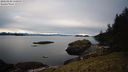 ./images/quadra/tower/20220410/tower20220410_191000M.jpg