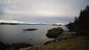 ./images/quadra/tower/20220410/tower20220410_191500M.jpg