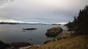 ./images/quadra/tower/20220410/tower20220410_192500M.jpg