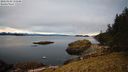./images/quadra/tower/20220410/tower20220410_193500M.jpg