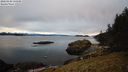 ./images/quadra/tower/20220410/tower20220410_194501M.jpg