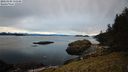 ./images/quadra/tower/20220410/tower20220410_195001M.jpg