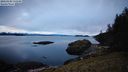 ./images/quadra/tower/20220410/tower20220410_195501M.jpg