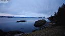 ./images/quadra/tower/20220410/tower20220410_200500M.jpg