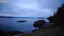 ./images/quadra/tower/20220410/tower20220410_202000M.jpg