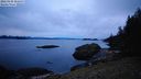 ./images/quadra/tower/20220410/tower20220410_202500M.jpg